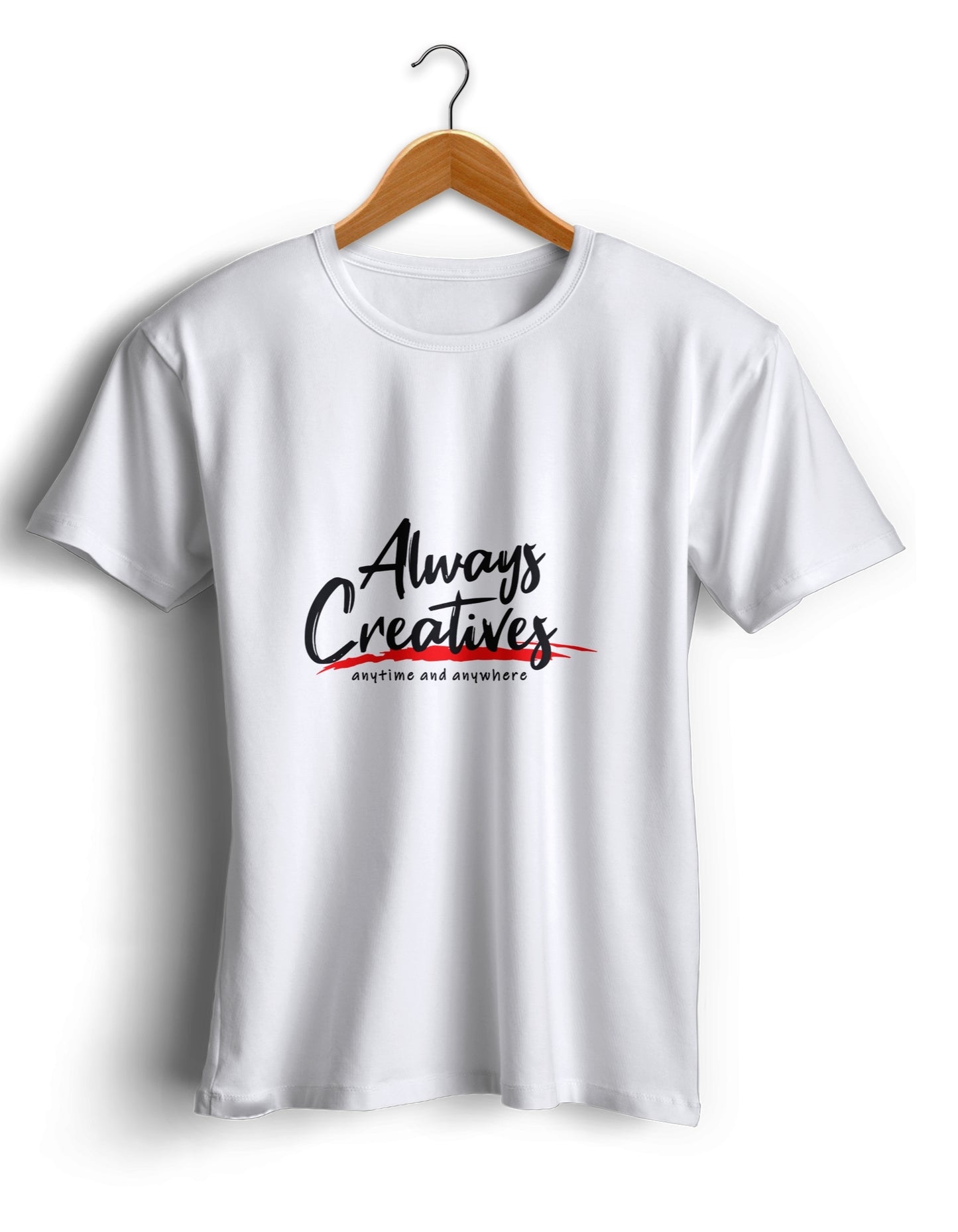 Tricou Personalizat Motivational