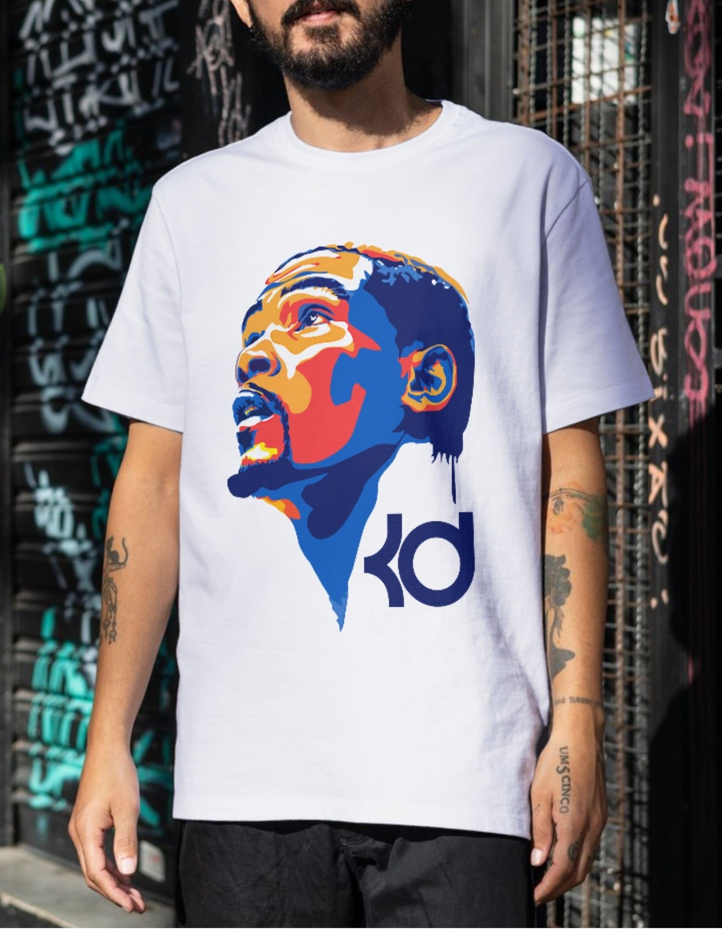 Tricouri personalizate NBA – designuri pentru fanii baschetului si echipelor NBA