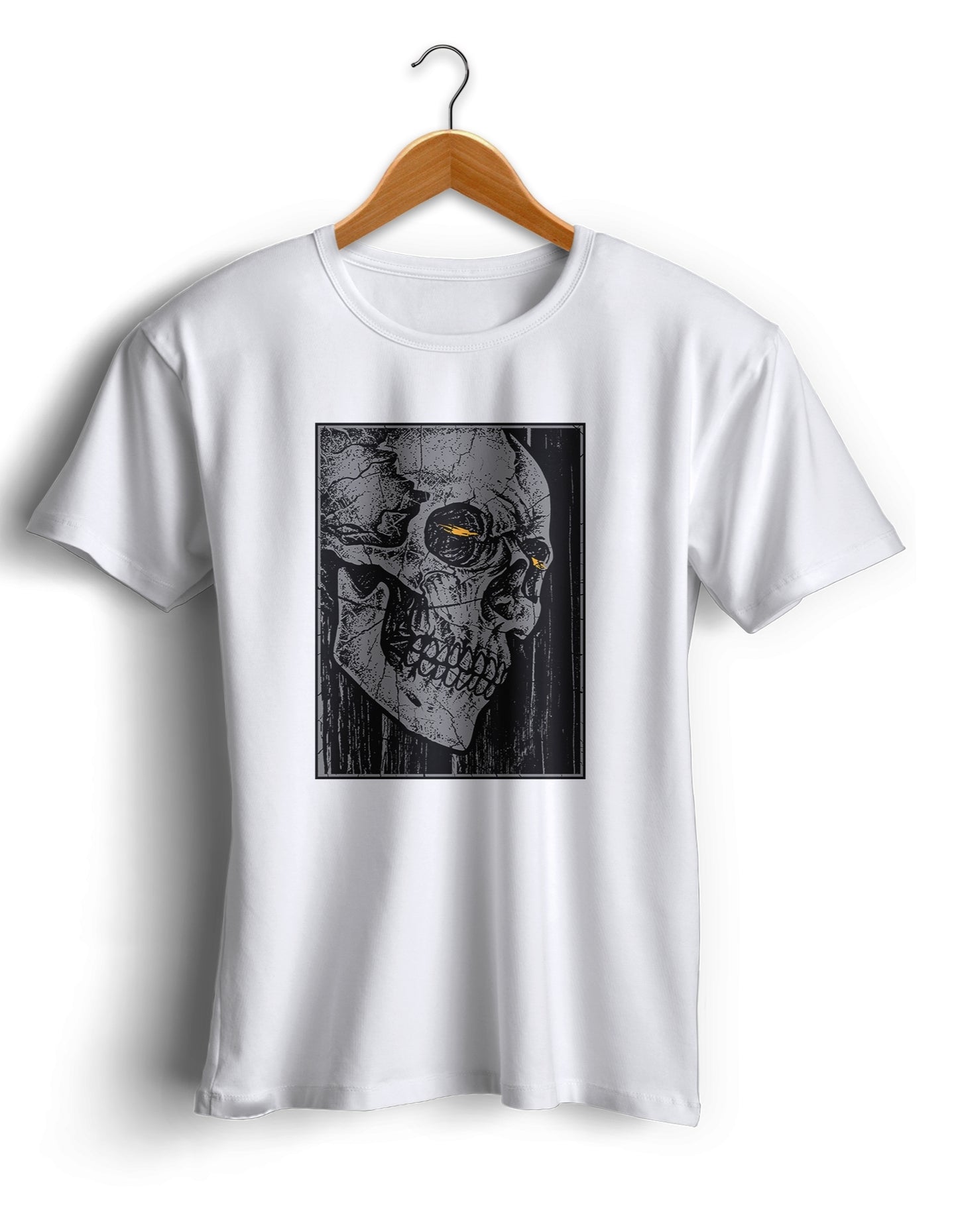 Tricou Personalizat StreetStyle