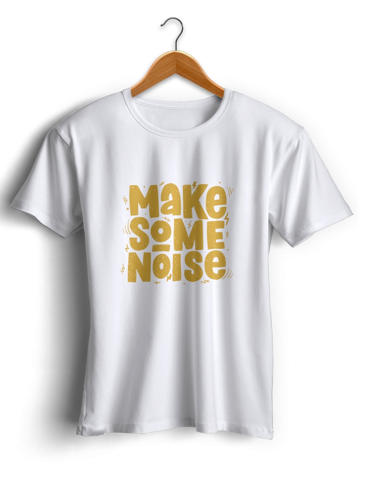 Tricou Personalizat Motivational