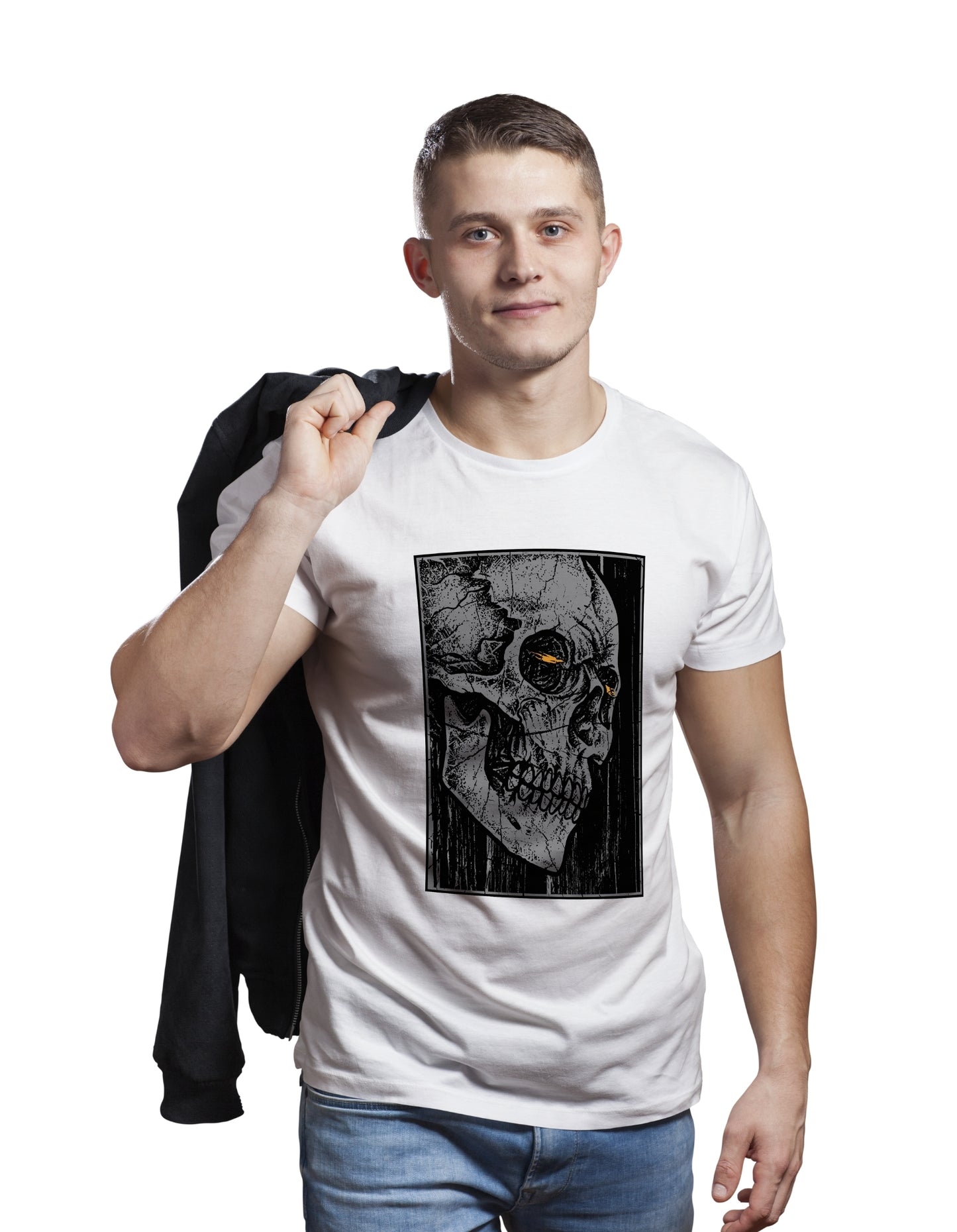 Tricou Personalizat StreetStyle