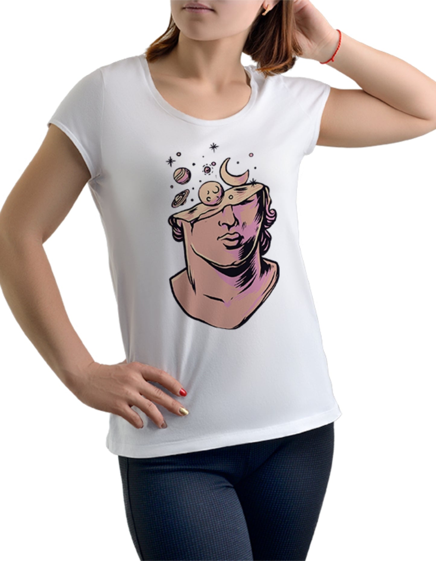 Tricou Personalizat StreetStyle