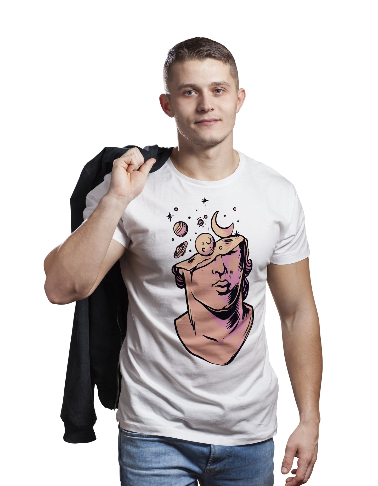 Tricou Personalizat StreetStyle
