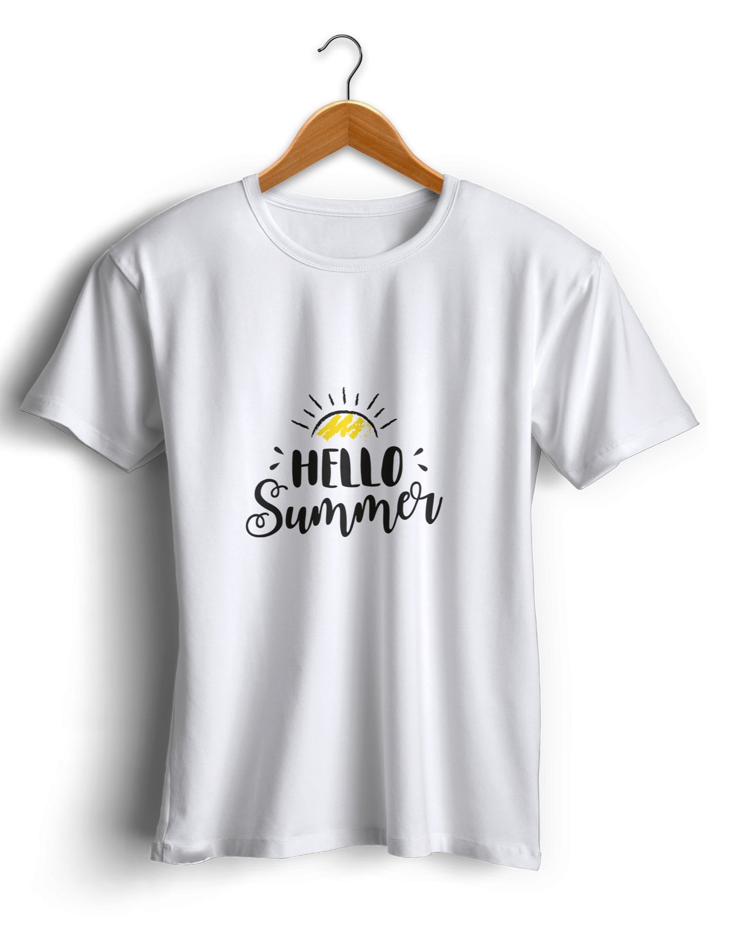 Tricou Personalizat Summer