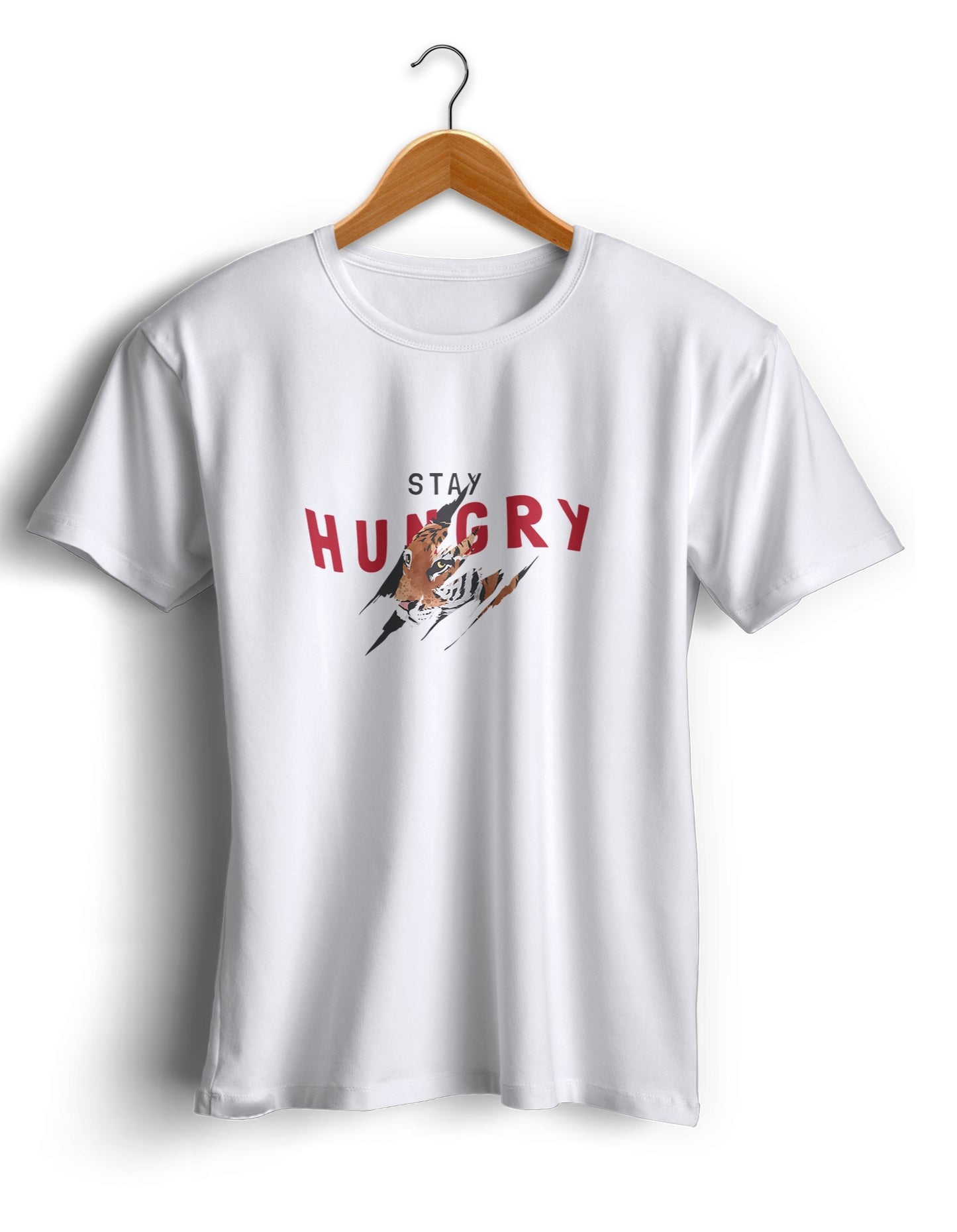 Tricou Personalizat Motivational