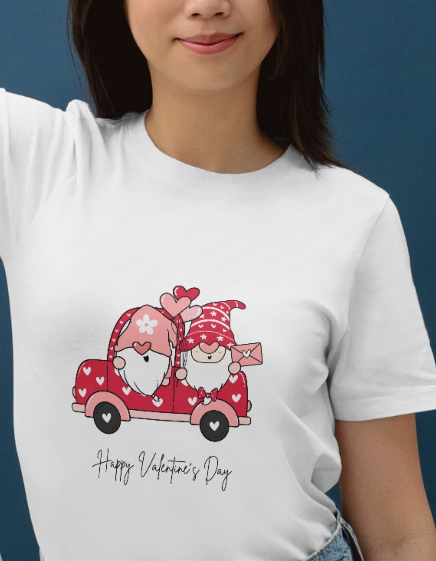 Tricouri personalizate cu mesaje de iubire – designuri romantice si adorabile