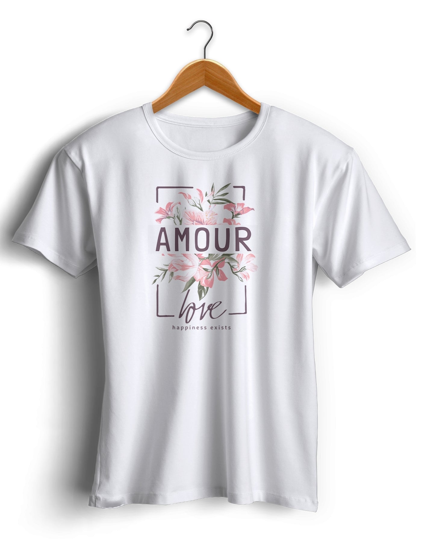Tricou Personalizat Feminine Energy