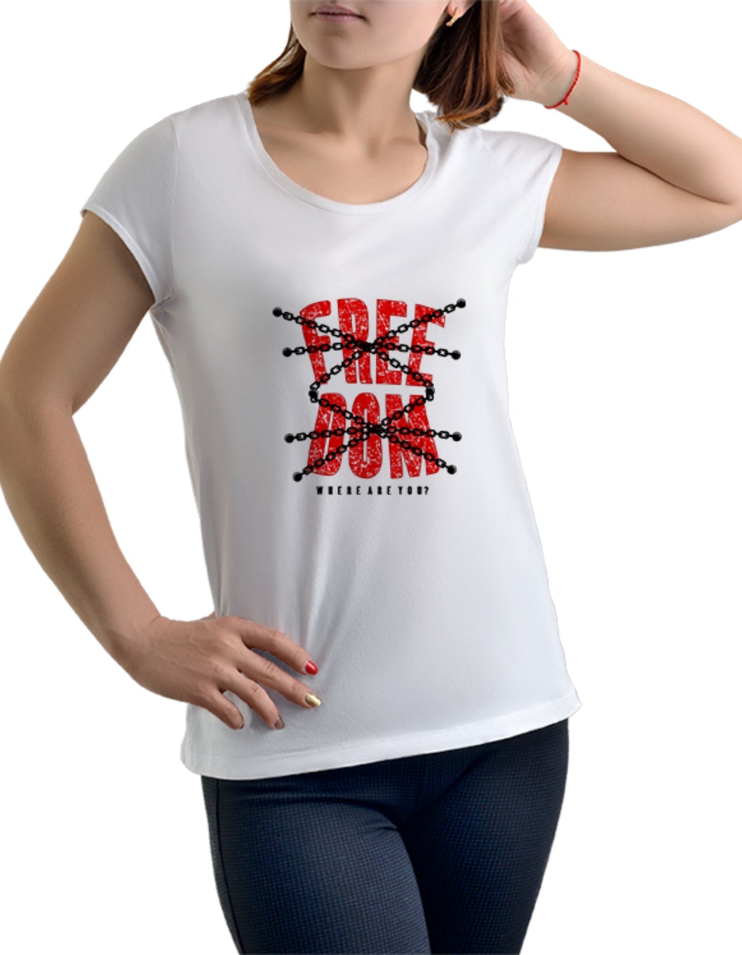 Tricou Personalizat Motivational
