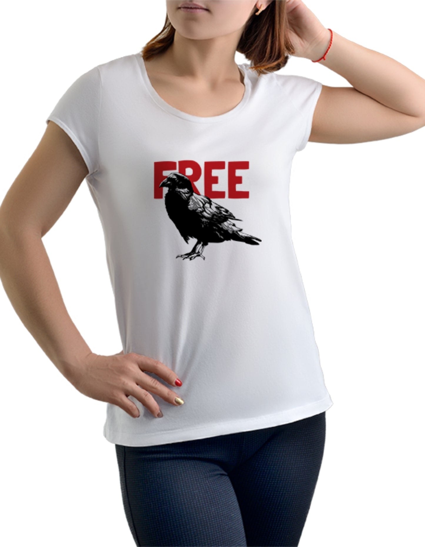 Tricou Personalizat Motivational