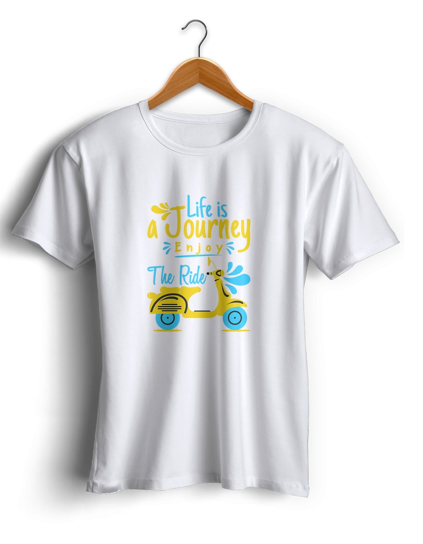 Tricou Personalizat Motivational