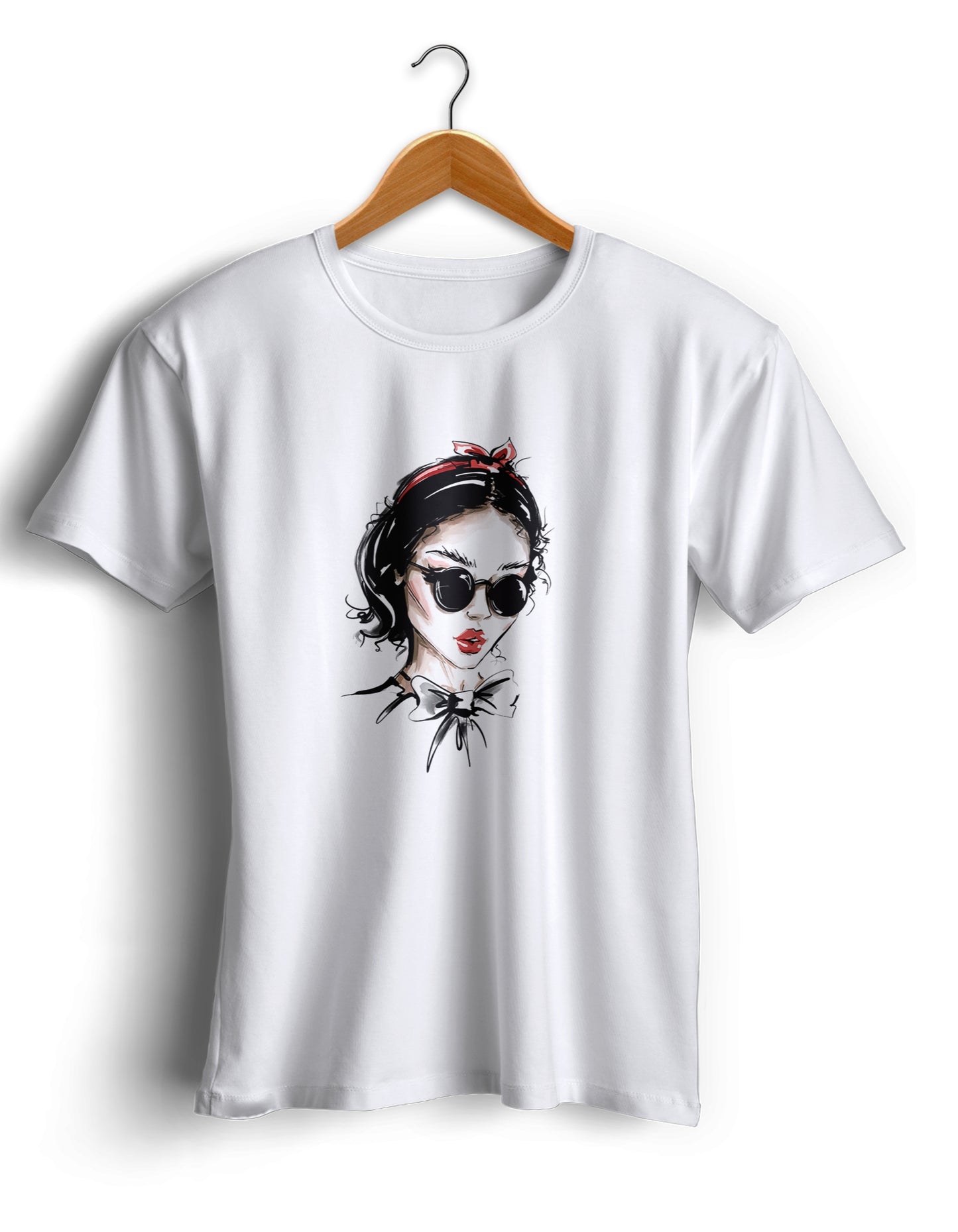 Tricou Personalizat Feminine Energy