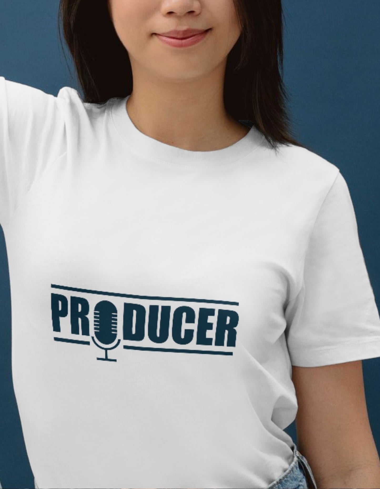 Tricouri personalizate muzica – designuri pentru iubitorii de muzica si artisti