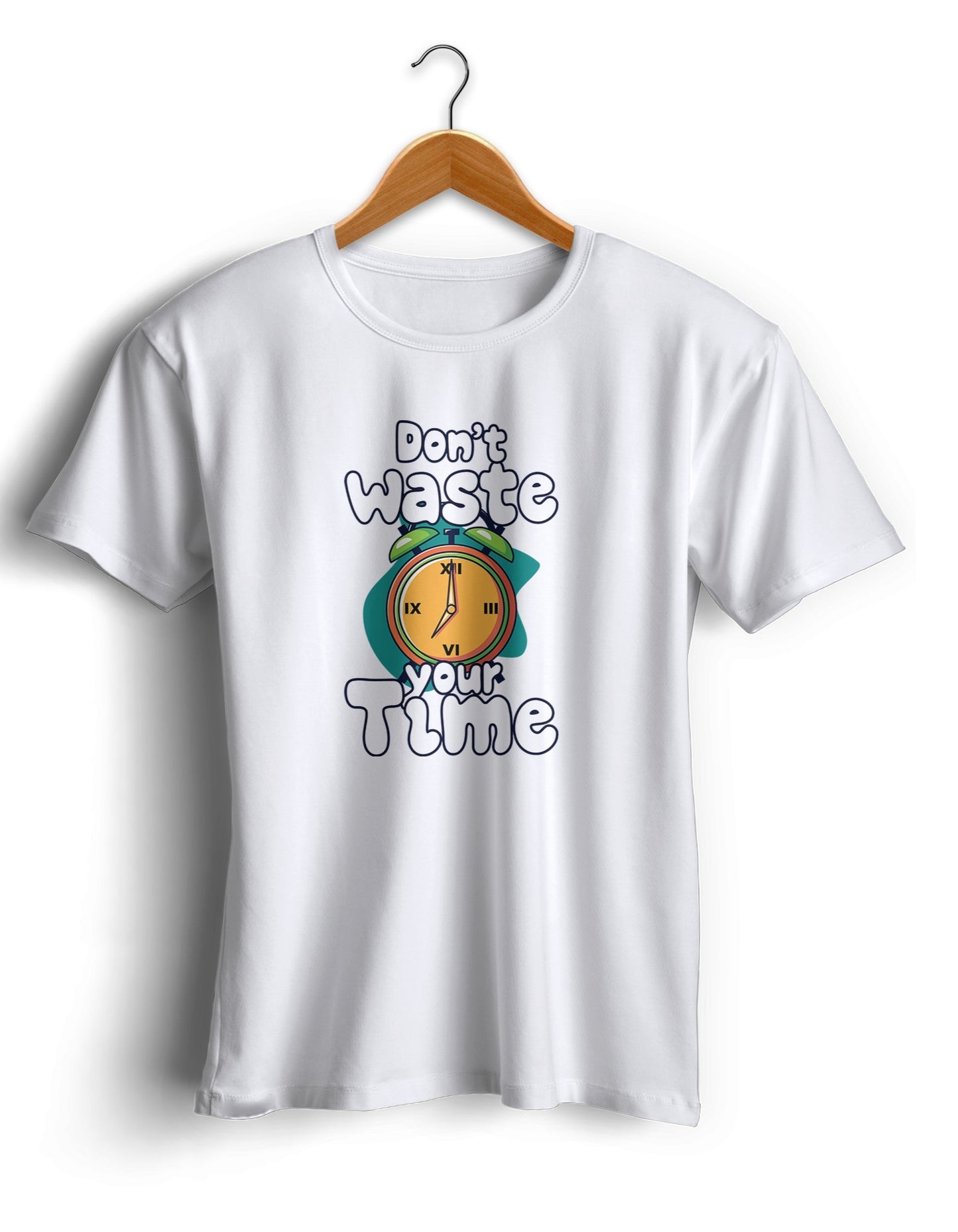 Tricou Personalizat Motivational