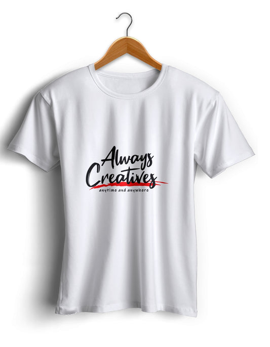 Tricou Personalizat Motivational