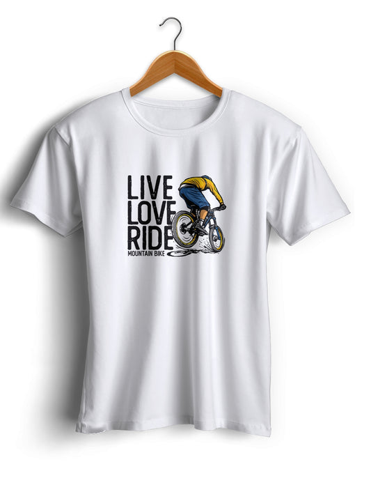 Tricou Personalizat StreetStyle