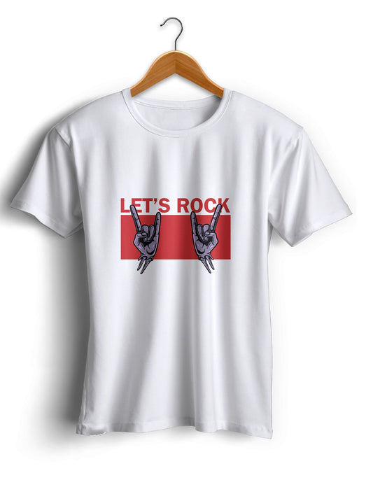 Tricou Personalizat Muzica