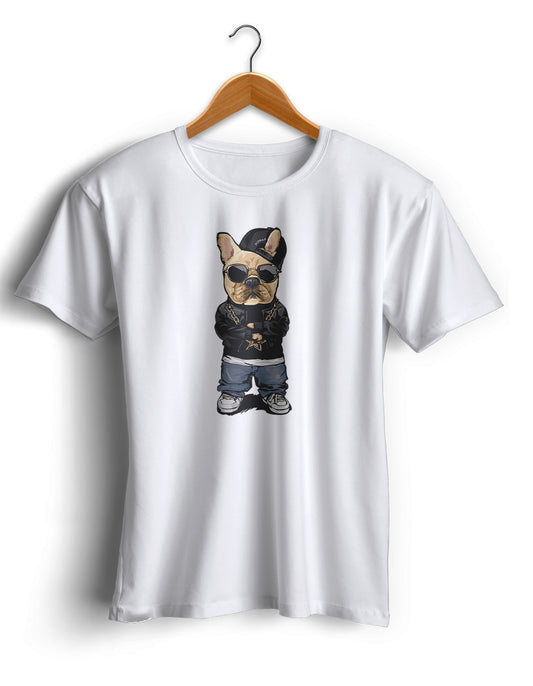 Tricou Personalizat Pets