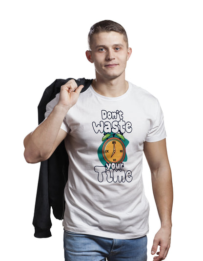 Tricou Personalizat Motivational