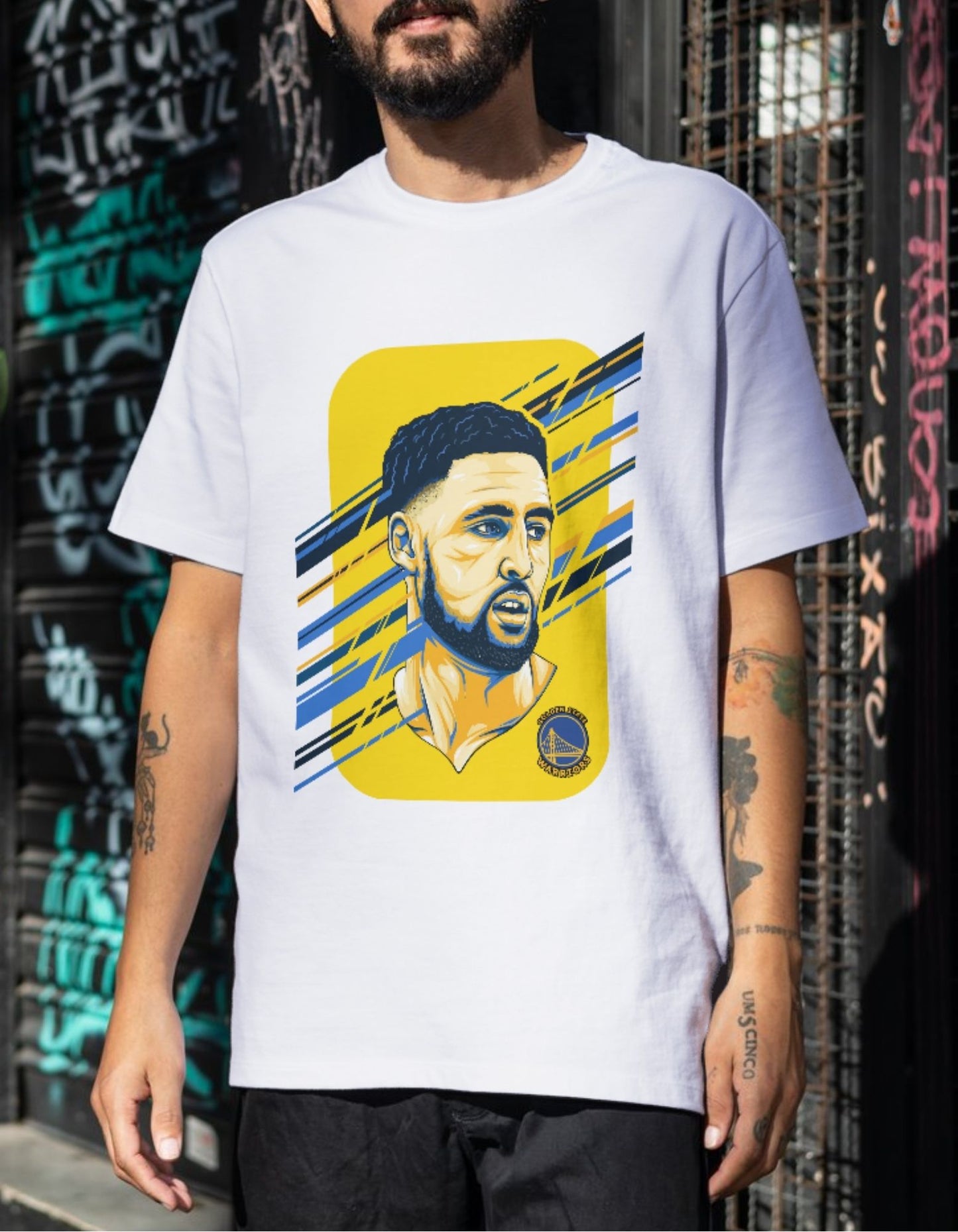 Tricouri personalizate NBA – designuri pentru fanii baschetului si echipelor NBA