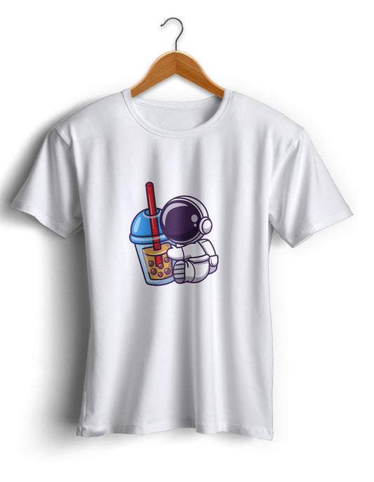 Tricou Personalizat StreetStyle