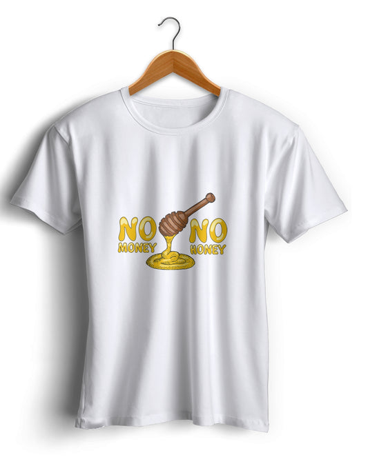 Tricou Personalizat Motivational