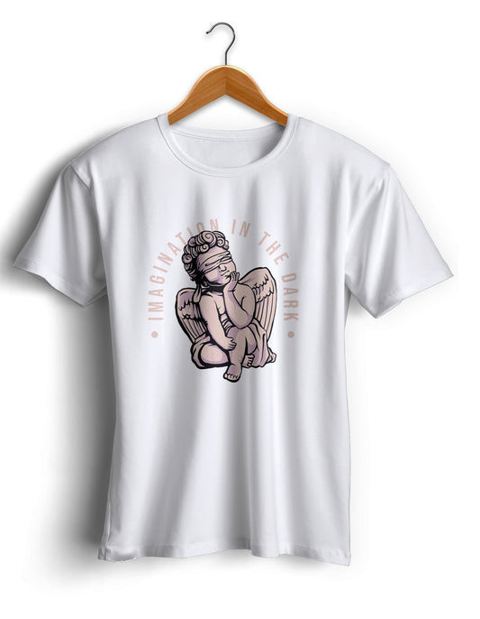 Tricou Personalizat Motivational