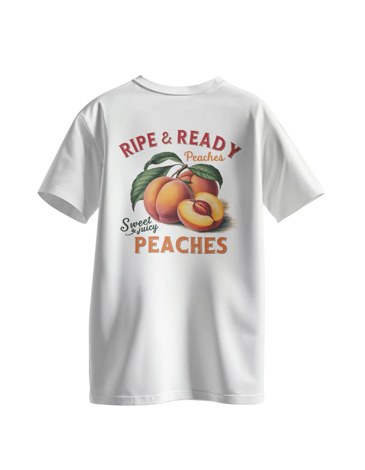 Tricou Personalizat Summer