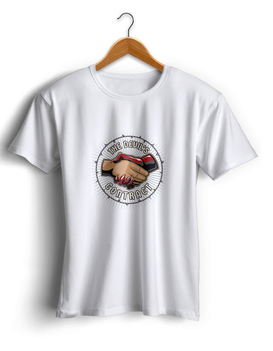 Tricou Personalizat Motivational