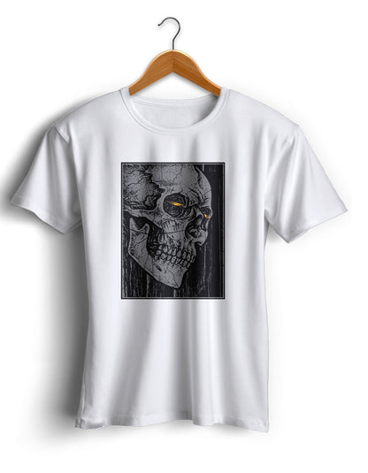 Tricou Personalizat StreetStyle