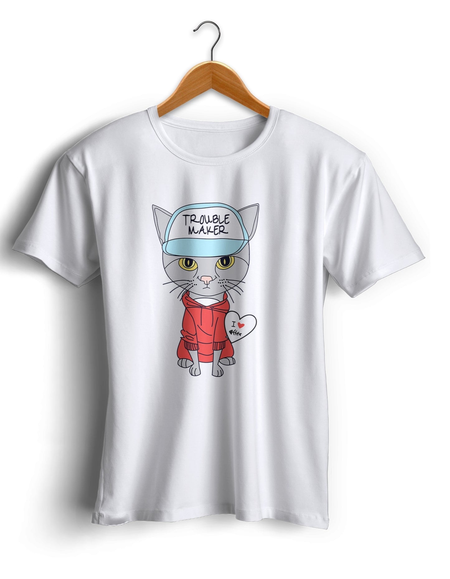 Tricou Personalizat Pets