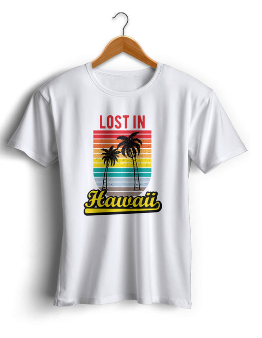 Tricou Personalizat Summer