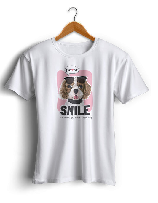 Tricou Personalizat Pets