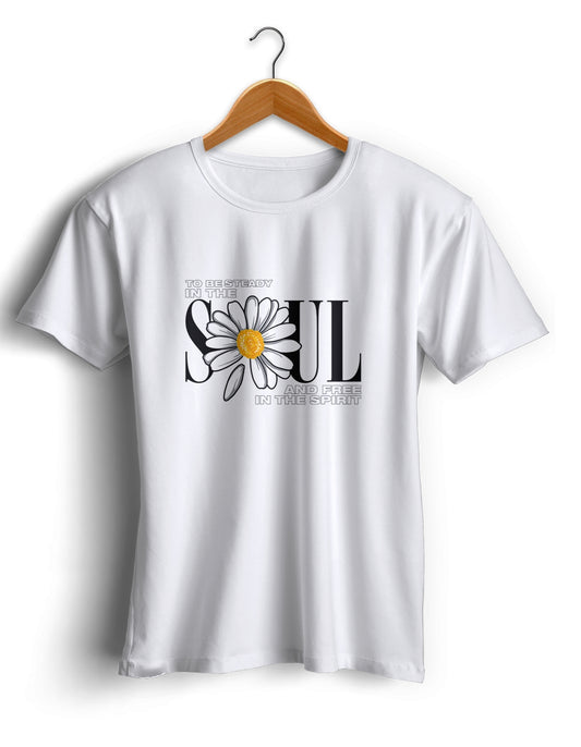 Tricou Personalizat Feminine Energy