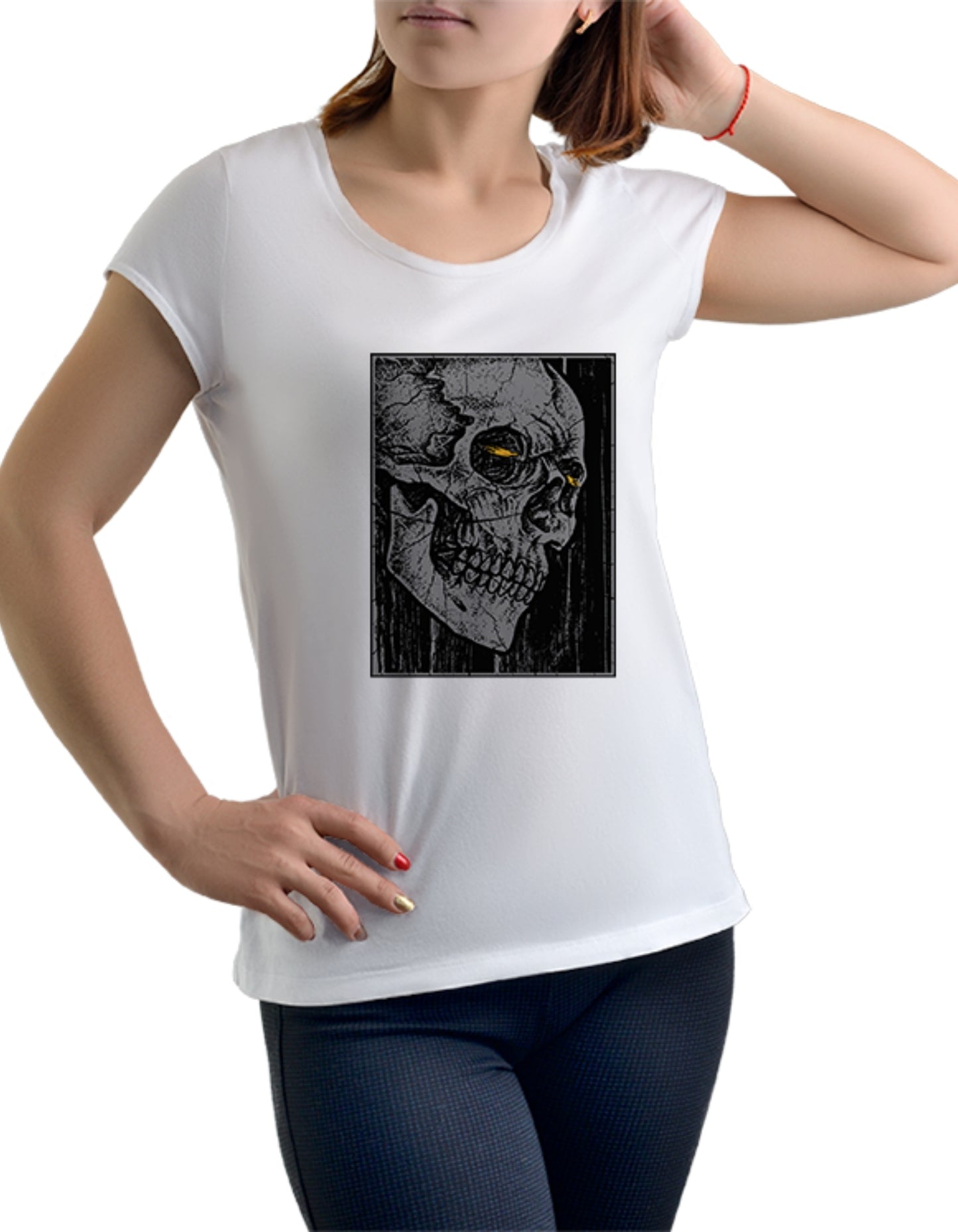 Tricou Personalizat StreetStyle
