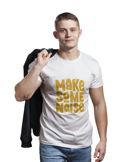 Tricou Personalizat Motivational