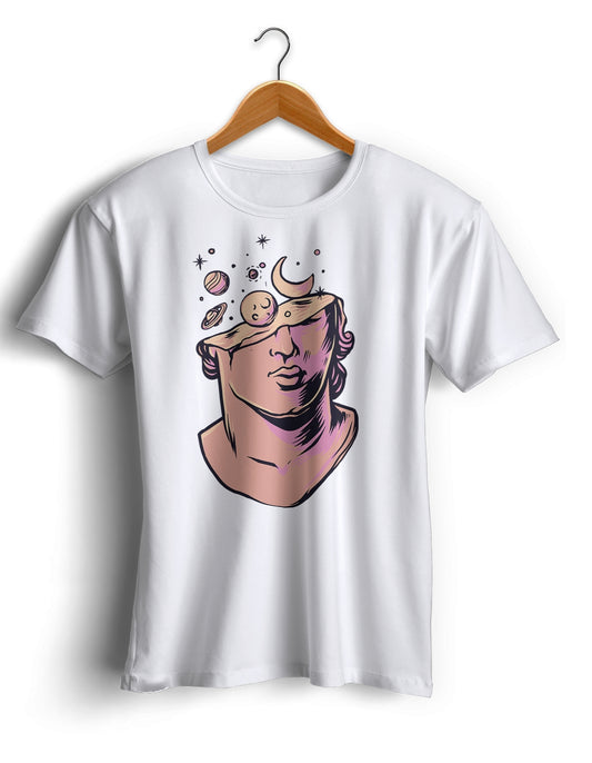 Tricou Personalizat StreetStyle