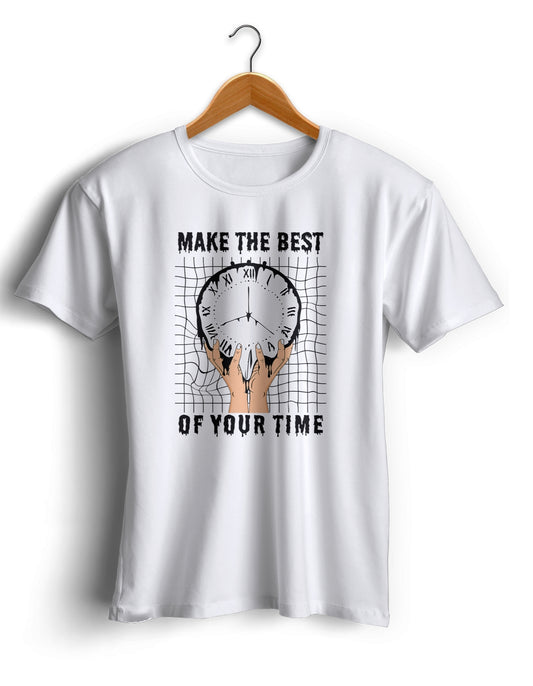 Tricou Personalizat Motivational