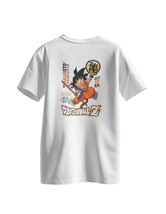 Tricou Personalizat Anime