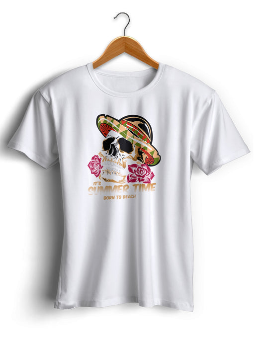 Tricou Personalizat Summer