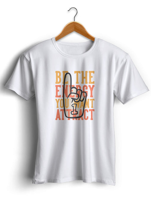 Tricou Personalizat Motivational