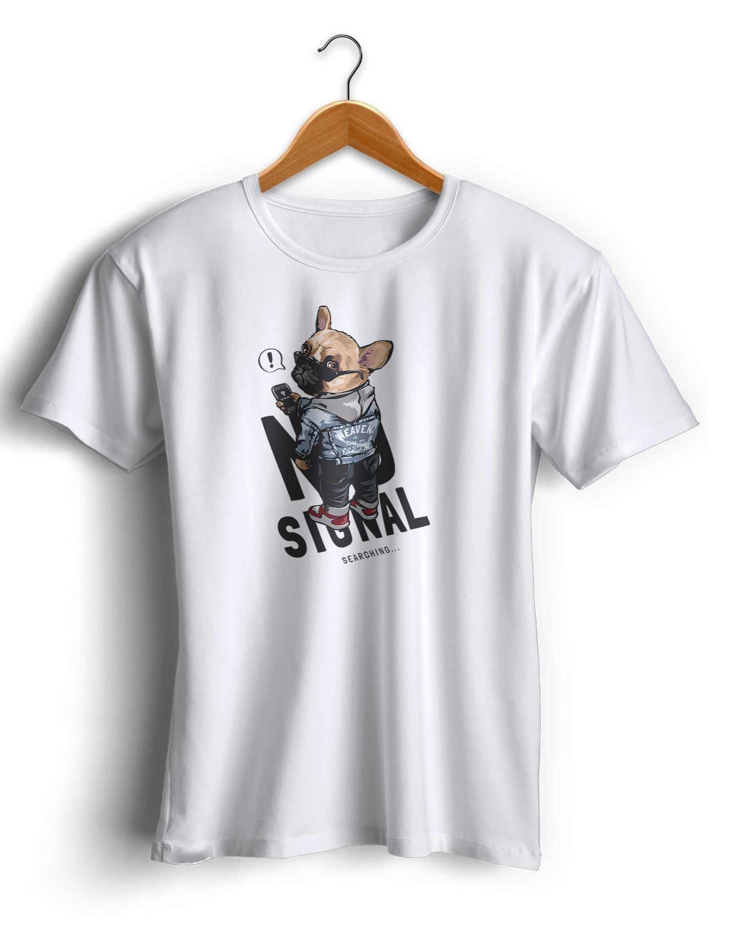 Tricou Personalizat Pets