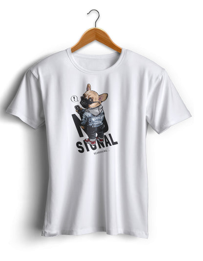 Tricou Personalizat Pets
