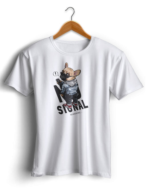 Tricou Personalizat Pets