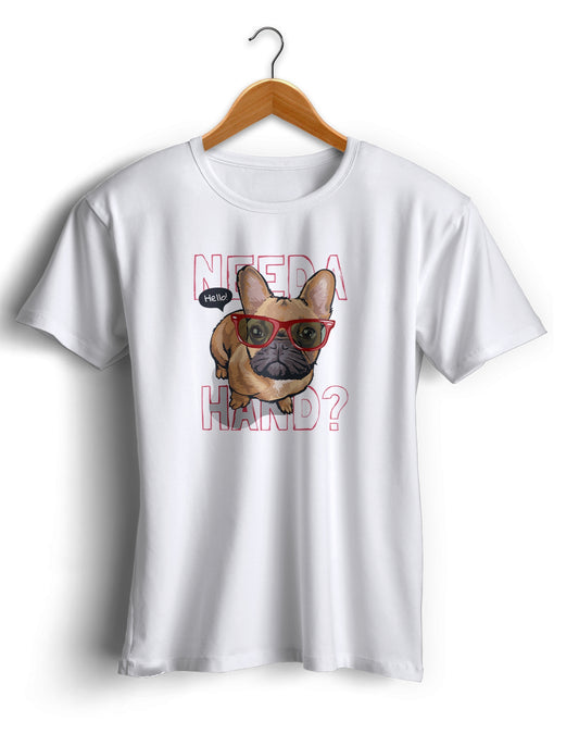 Tricou Personalizat Pets