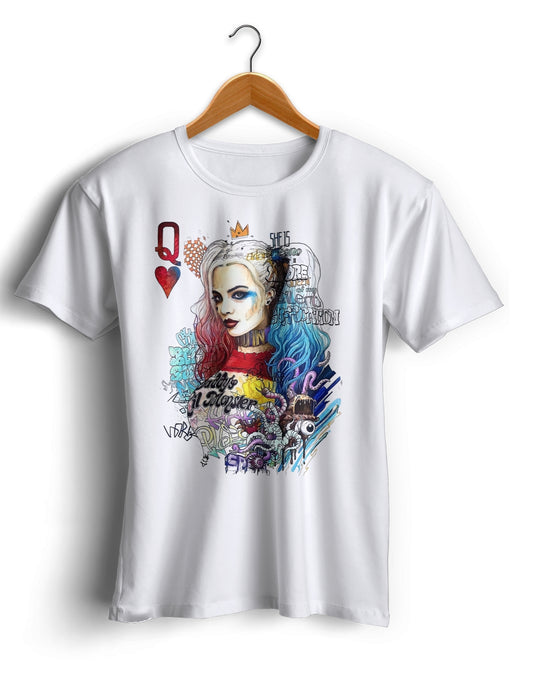Tricou Personalizat StreetStyle