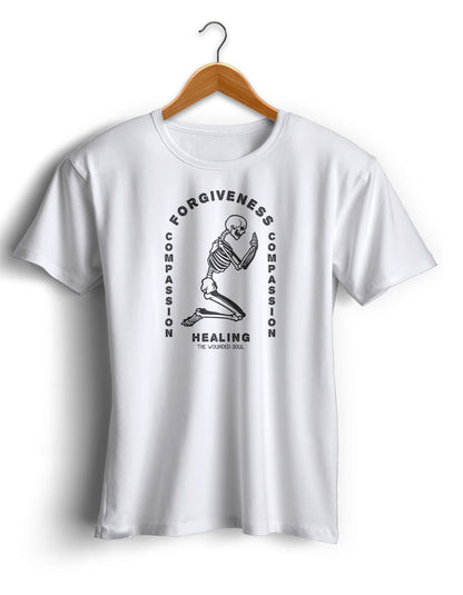 Tricou Personalizat Motivational