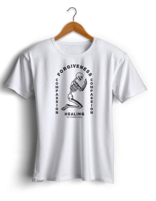 Tricou Personalizat Motivational