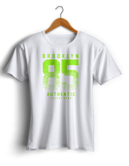 Tricou Personalizat StreetStyle