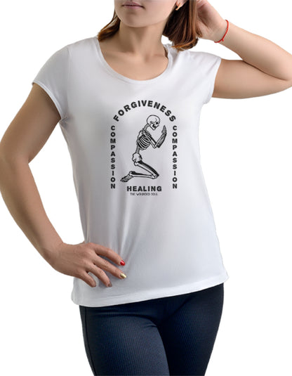 Tricou Personalizat Motivational