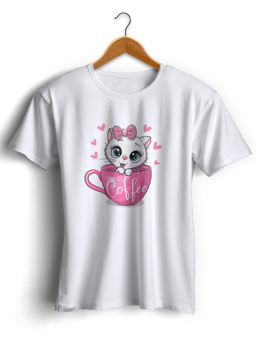 Tricou Personalizat Pets